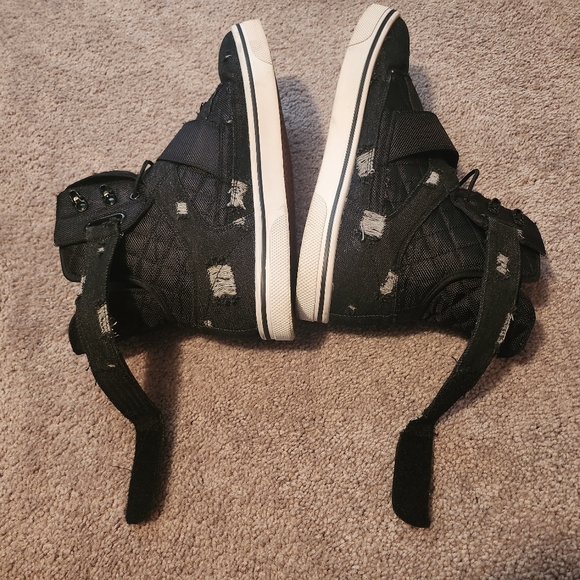 Vlado Men's Shoes - Picture 6 of 6